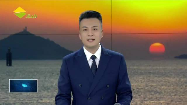 李泽龙赴枫泾镇开展清明节前安全检查