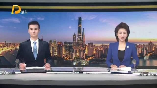 朱芝松吴金城赴两旧一村改造推进指挥部调研