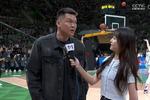 米兰·全站APP登录入口正式版