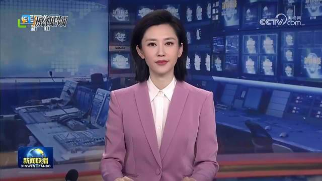 央视新闻联播报道北京十堰两地学生童心护水源共当守井人