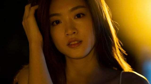 女人们，分手后各自精彩，别再纠结过去了！