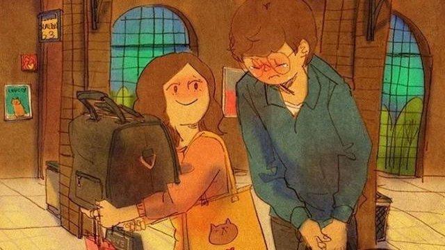 女人到中年，为什么拒绝和丈夫 “同床”？三个女人说了心里话