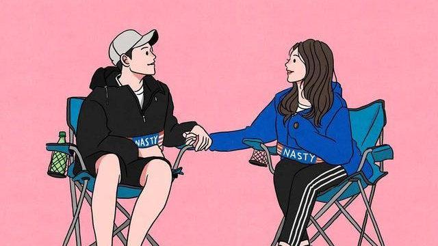 女人在家庭中怎样才算贤惠，这三类男士给出了答案，你属于哪种？