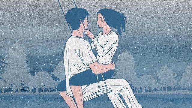 结婚之后，这三种女人肯定过得不好