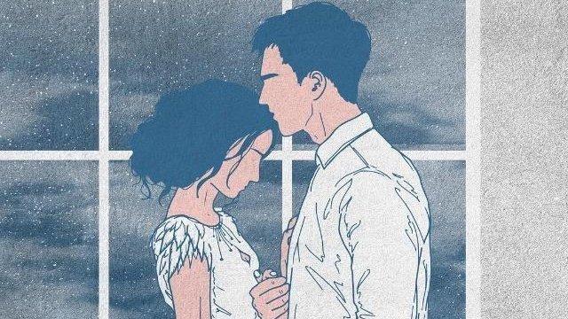 一个男人的自述：妻子同意我婚外恋5年，最后我醒悟了