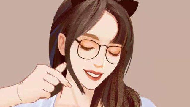 中年男人的醒悟：追求40岁单身女人，要靠这三个“长处”