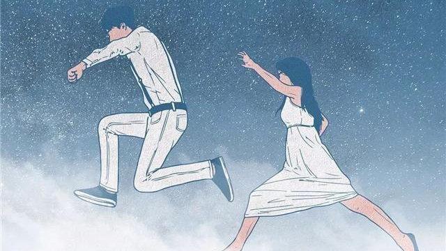 女人一生要经历多少男人才值得？听听三个女人的大实话