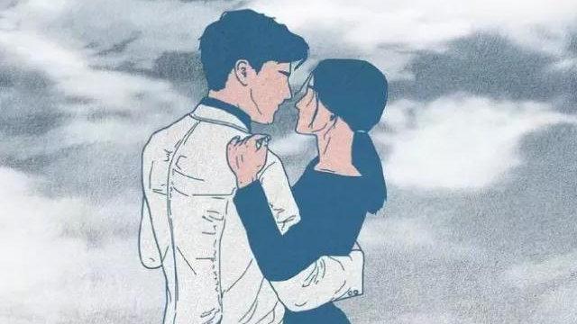 中年夫妻，谁更离不开谁？这个女人说了心里话