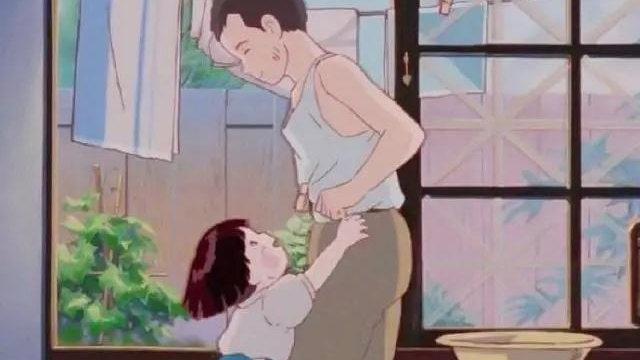 只有一个女儿的家庭，二十多年后都会面临这个问题，让人心酸