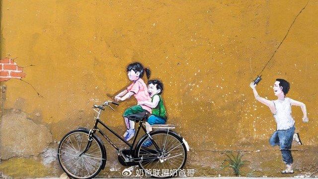 “反向育儿”真的是育儿神器吗？