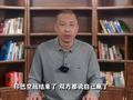 印巴空战结束，双方损失有多大？对中国带来怎样的启示？
