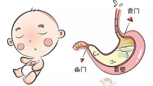 宝宝老是吐奶应该如何拍嗝？医生：3种正确好用的方式都会了吗？