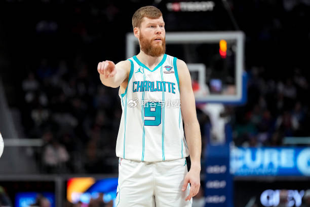 贝尔坦斯|黄蜂|锋线_新浪新闻