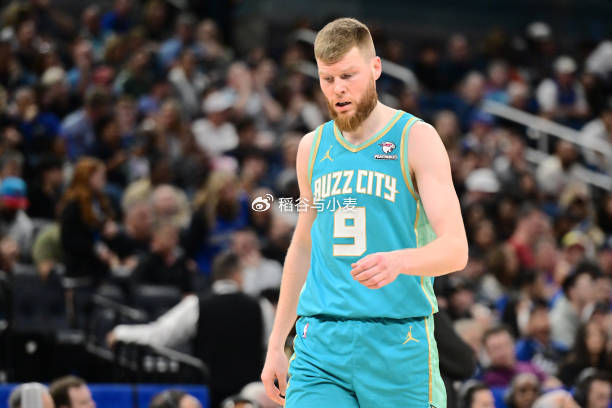 贝尔坦斯|黄蜂|锋线_新浪新闻