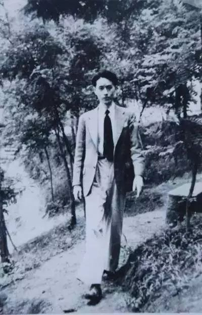 张武龄9个子女的情况和去向|张宗和|中国|张寰和|张充和|张元和_新浪新闻