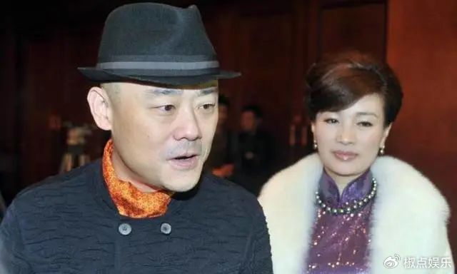事实证明,“消失”六年的周立波,已经走上了一条不归路
