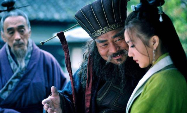 董卓为什么一进京就先杀丁原,真的只是因为他不同意自己废帝吗?