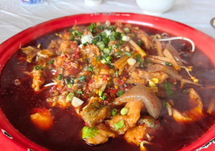 内江|小吃|资中_新浪新闻