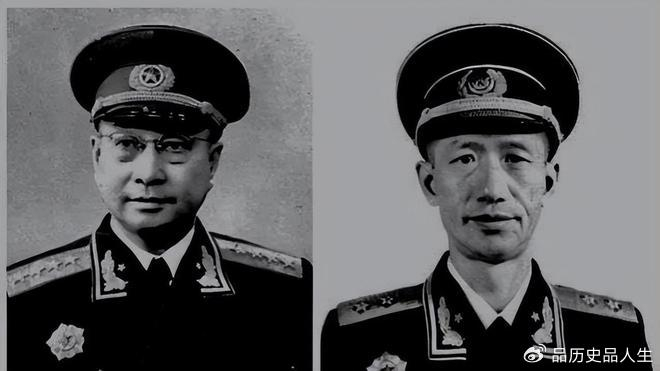 张祖谅|中将|战术_新浪新闻