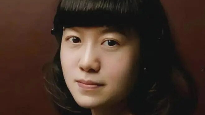 被误解21年,翁帆的4个了不起,打了很多人的脸