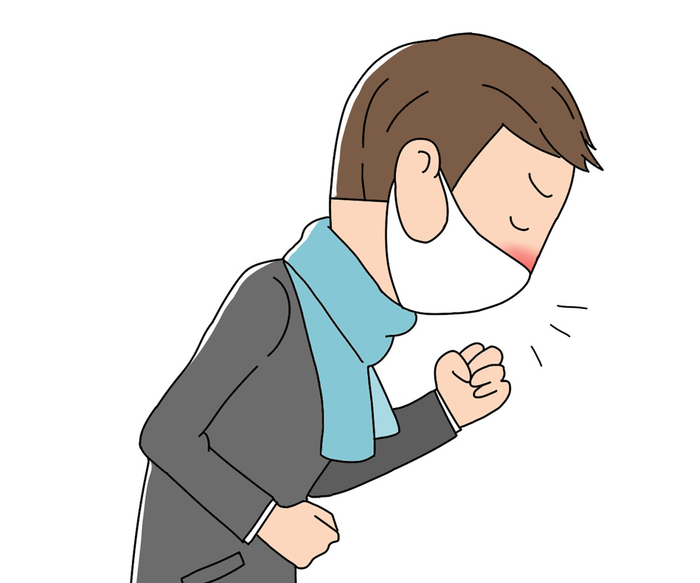 这类人群可要当心啦!|慢性支气管炎|慢支|咳嗽_新浪新闻