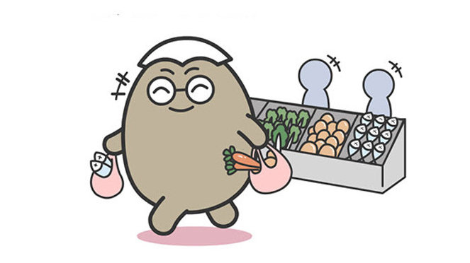 这三个星座，最容易表现出社交冷漠