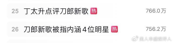 如何评价刀郎的新专辑《山歌寥哉》?(如何评价刀郎的新专辑山歌寥哉歌词)-第1张图片-鲸幼网