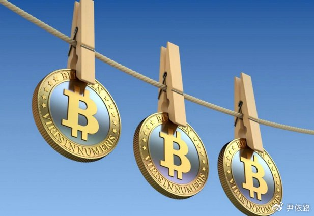 业绩大增超1500%！ 3元稳定币黑马+信通院认证，或将迎来800%大涨！