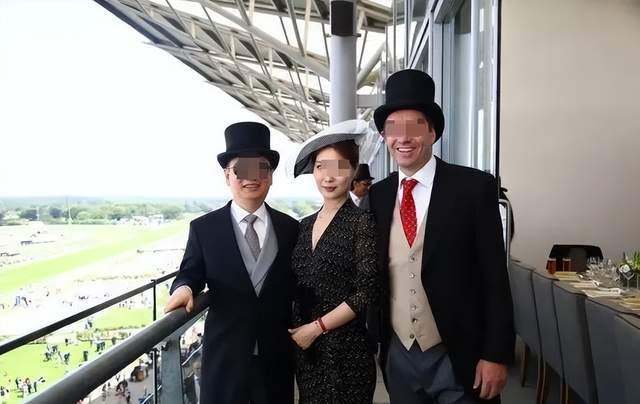神秘富豪在深圳卖呼吸机日赚三亿!|迈瑞医疗|徐航|医疗器械_新浪新闻
