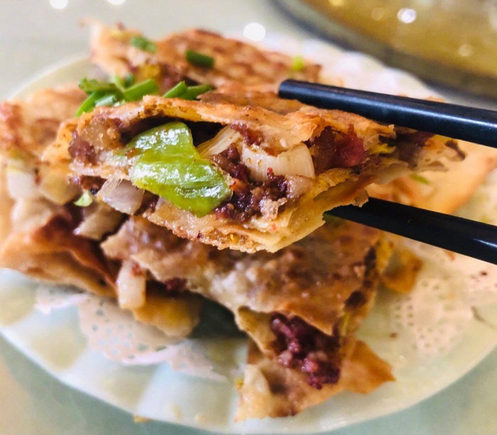 必吃!开封十大美食排行榜出炉,吃过才算来过开封