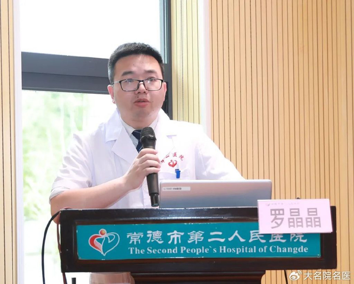 守"护"温暖,最美"士"你!这里的护士节系列活动很是精彩