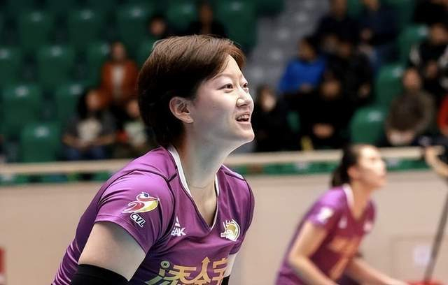 可惜联赛突出没用,奥运之路仍不明朗|陈丽怡|李静|中国女排_新浪新闻