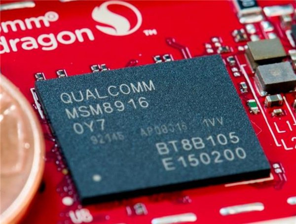 性能86倍于竞品高通ai大揭秘npu引领四兄弟无敌