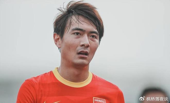 张威|张玉宁|中锋_新浪新闻