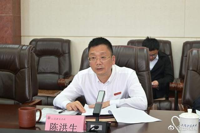 华东交通大学王臣一行赴上饶师范学院调研交流|上饶师范学院|华东交通大学|王臣