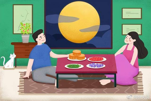 心理学:让女人爱你?从“撩心”开始