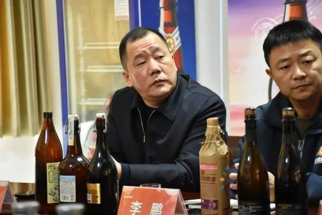 精酿啤酒新营销论坛在金星召开,业界大咖共话精酿新发展|金星|营销