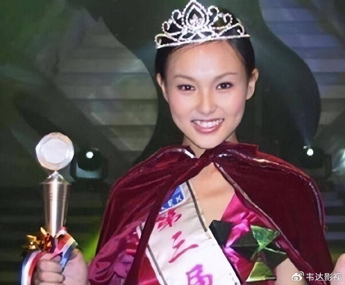 两段感情伤痕累累