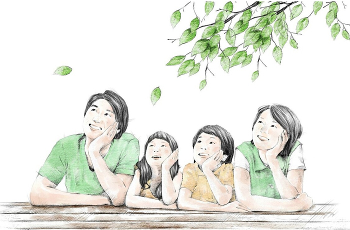 内疚是一种强大的负面情绪，学会摆脱内疚感，你的内心才能强大