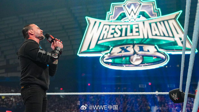 第1609期二柱子怎么就没学会召唤广告呢