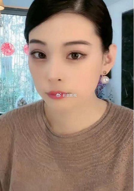 文文肖肖都离开张兰直播间,为何二人的口碑不一样,有三个原因|离职|主播|事业|富贵|之后_新浪新闻