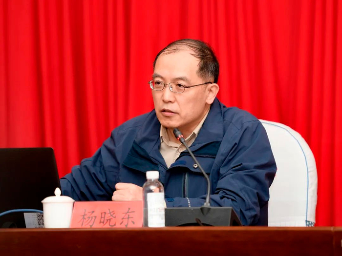 盘锦监狱开展执法规范化建设专题讲座