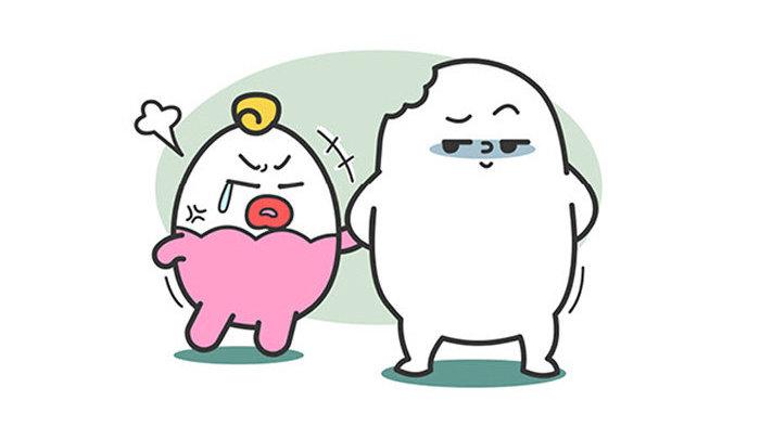 这三大星座，最受不了冷暴力