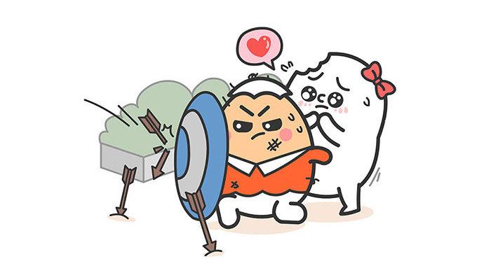 这三大星座刚开始冷淡，时间一长爱的比谁都深