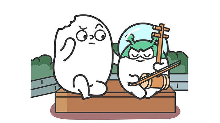 最容易陷入暧昧却不表白的三大星座