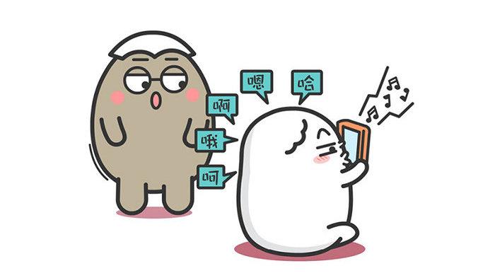 这三个星座,总是再委屈自己