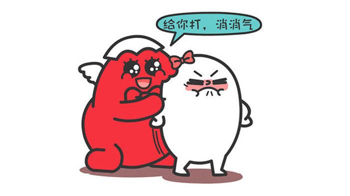 这三个星座，最容易爱上“高段位渣男”