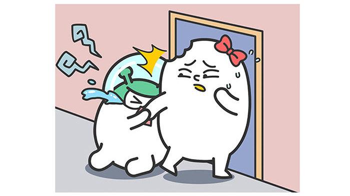 这三个星座一旦动心，就藏不住情绪