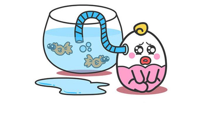 这三大星座，最容易在感情里“内耗”，谁懂