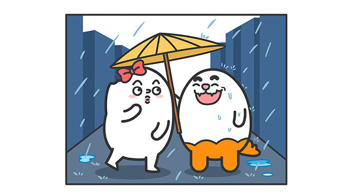 这三个星座，恋爱起来真的很美好